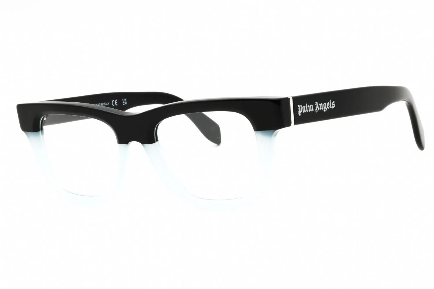 Palm Angels STYLE12 Eyeglasses - view 2